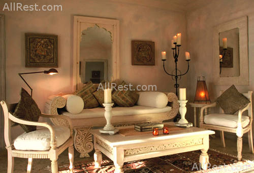 Pink Sands Resort 37